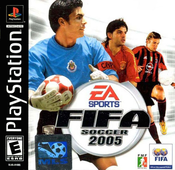 Sony Playstation PS1 F Game Covers Box Scans Box Art CD Labels Cart Labels